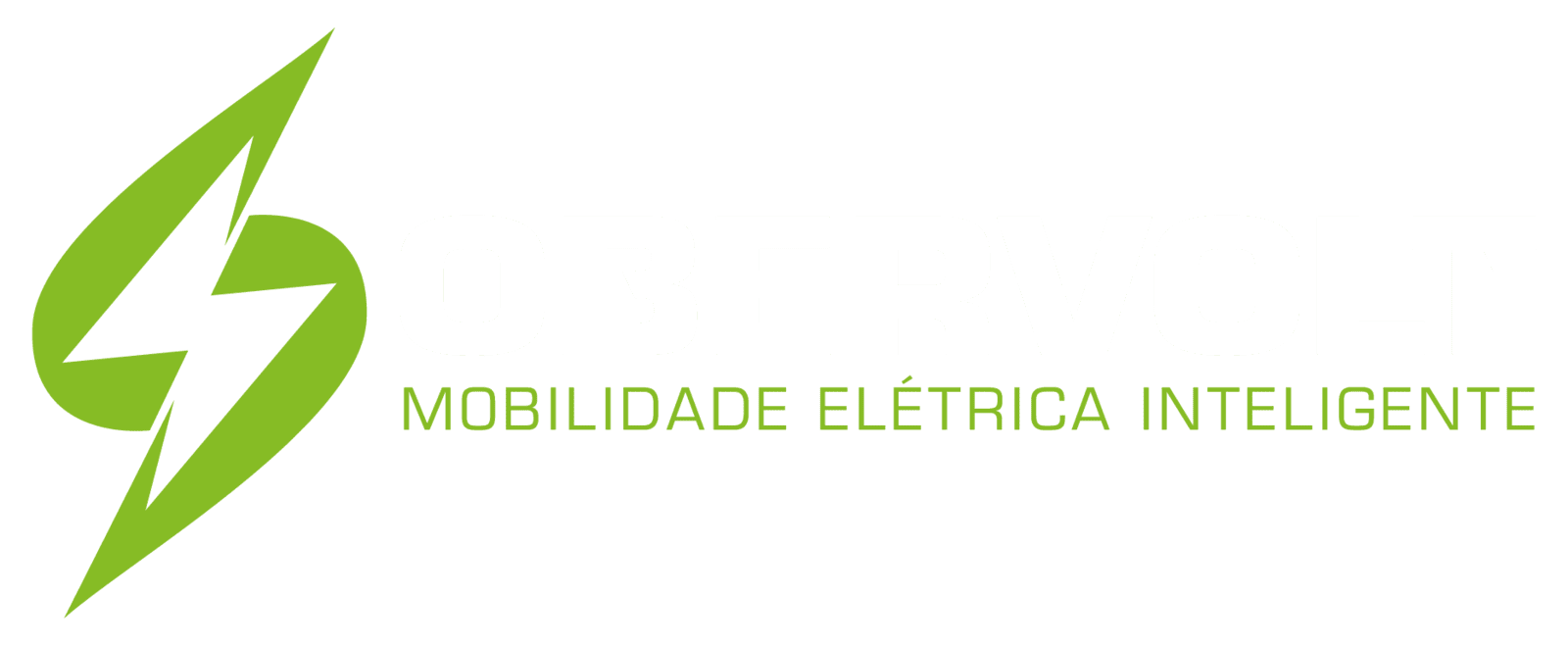 OberVolt